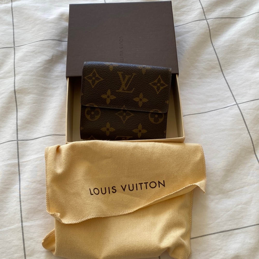 LV